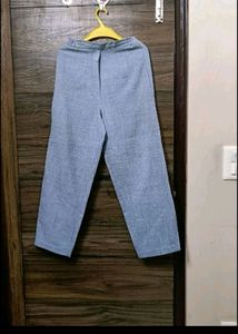 High Waist Bottom 26 Size
