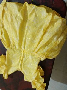 Kids Frock