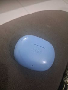 boAt Airdopes Supreme True Wireless Earbuds