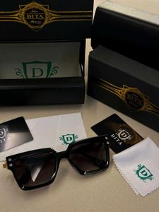 Dita Sunglasses Unisex Premium Stock