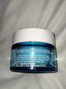 Neutrogena Hydro Boost Water Gel