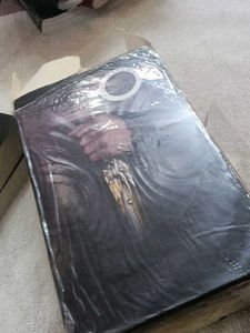 The Lord of th
