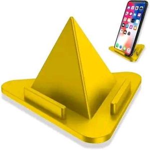 4 Mobile Stand (4 Pieces)