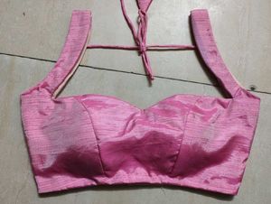 sweetheart blouse