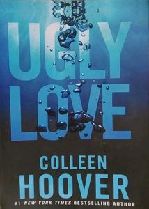 Ugly Love by Colleen Hoover