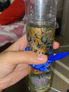 Bath &amp; Body Works Magic in the Air