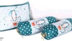 New Born Baby Bedding Mattress