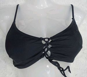 💚 30 D Ribbon Look