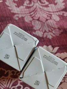 IUNIK Beta-Glucan Power Moisture Serum