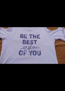 Combo 2 Cute Women's Tops