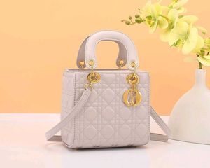 IMPORTED**DIOR LOOK* PREMIUM QUALITY SLING