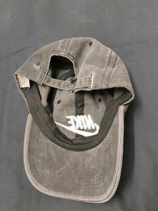 unisex Nike baseball cap