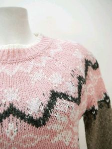 Sweater 💗