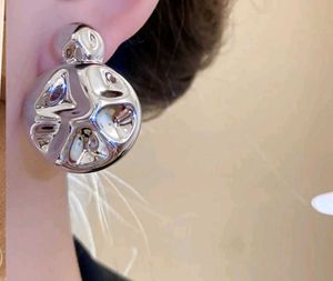 Savana Earring Set
