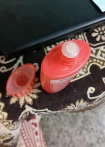 grab fast PLIX Watermelon Tint Twist Sunscreen S