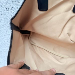 Michael Kors Tote Bag