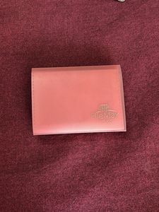 Pokemon Pouch Card Holder