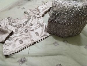 Lengha