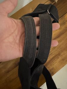 Kangol Tote Bag
