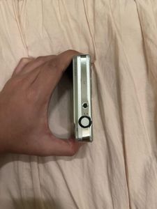 Digital Camera