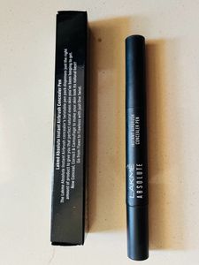 Branded Lakme Concealer New With Tag😍❤️