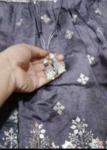 Elegant Indian Ethnic Wear for Women