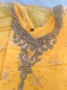 a beautiful one piece for women