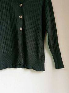 Classy Pullover Top