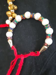 Three Bracelet Combo