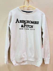 Sweatshirt Collection Pack Of 4