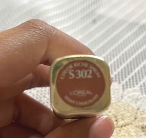 March Sale 🔥L’Oreal Paris Lipstick