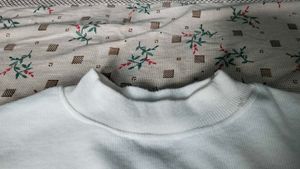 Cute Butterfly Graphic Tee &amp; Yellow Top