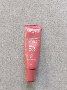 Dot & Key Barrier Repair Lip Balm