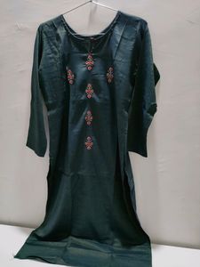 New Catalogue Kurti For Sale 🎉