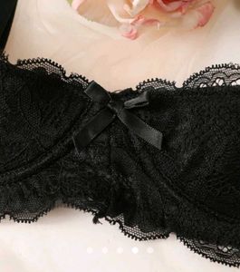 Savanna lace push up bra (brand new with tag)