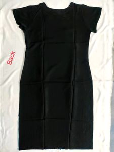 New Trendy Kurta