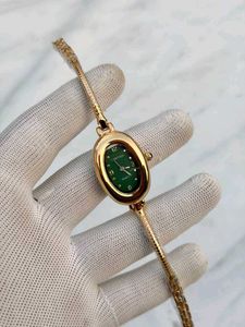 Cartier for her ✌️