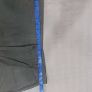 Men's pant