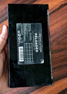 Branded Eye Shadow Pallet With 12 Colors