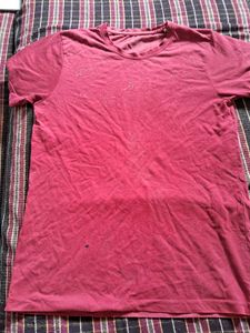 Stack of Women's Tops