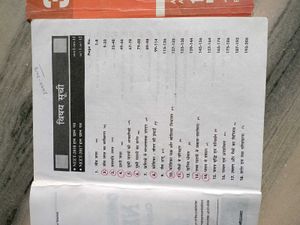 NEET Chapter Wise Solved Papers (3 Books)