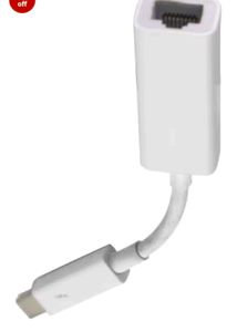 Mak World® MiniDP Mini DisplayPort