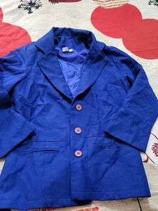 In Excellent Condition.