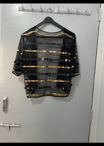 Sequence Jacket