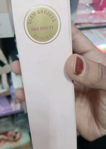 Glam Goddess BB Cream