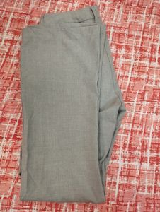 Khadi Cotton Pant