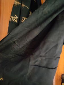 Radhey Reversible Dupatta Cum Stole