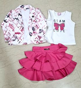 3 pc set