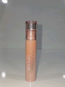 Swiss Beauty Select Lipstick Shade- 07 Glaze rose