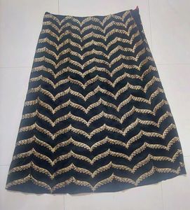 Lahenga Choli